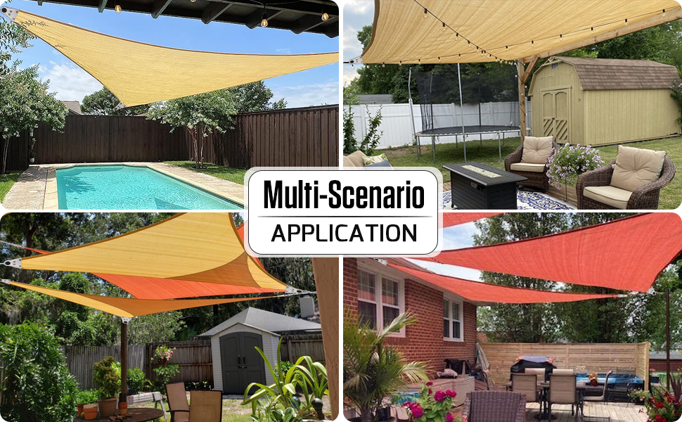 Large manufacture image 7