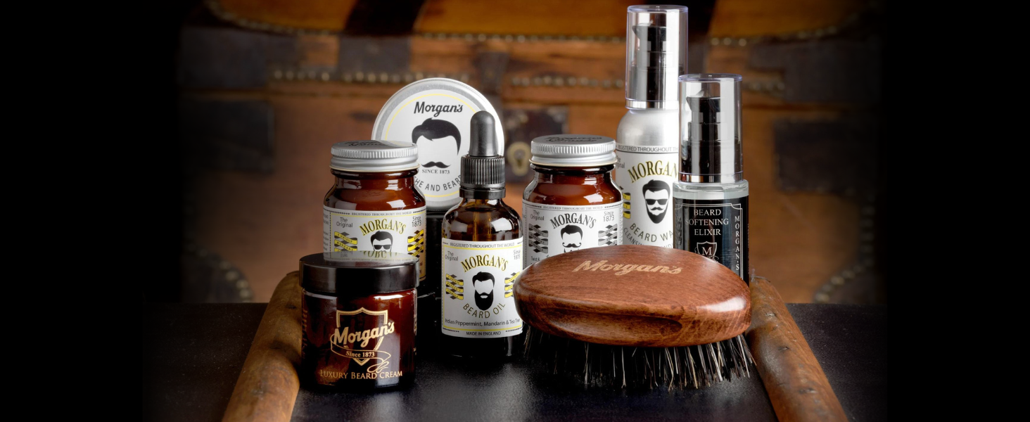 Large manufacture image 2