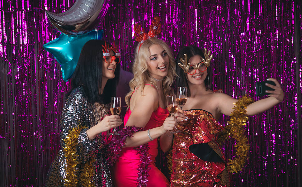 Large manufacture image 4