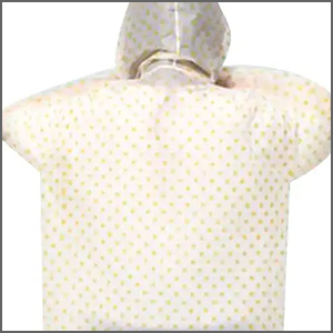 Small manufacture image 5