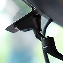 Small manufacture image 10