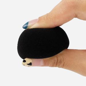 Beauty Blender