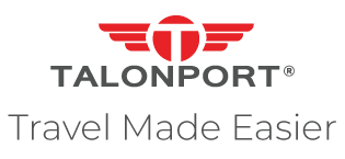 Talonport Travel Made Easier