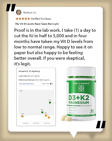 dowlekf44 trtgbrg
