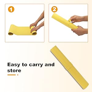 Table Pad, Gaming Mouse Pad, Mouse Pad,Makeup Pad,laptop mouse pad,leather mouse pad