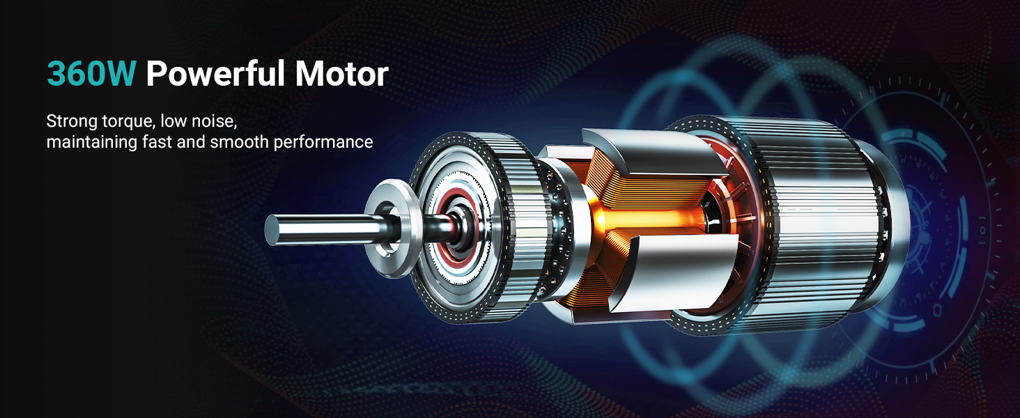 lightweight foldable electric wheelchair