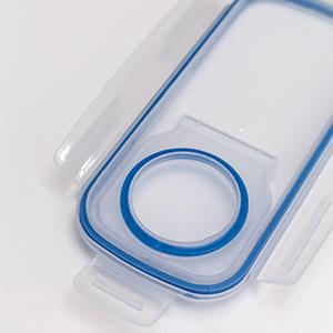 Small manufacture image 5