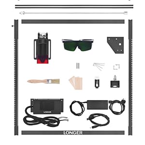 Small manufacture image 10