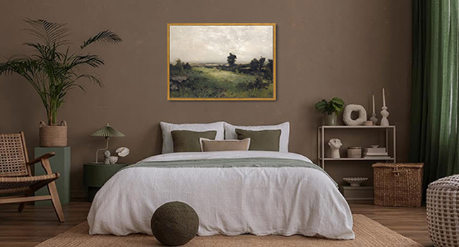 Large manufacture image 4