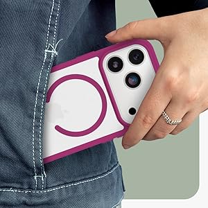 React - iPhone 17 Pro