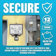 Small manufacture image 2