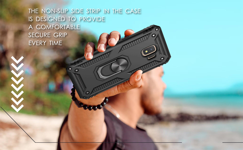 Large manufacture image 2