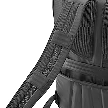 ace ガジェタブルEF 13L 楽天市場】【各種利用でポイント最大27倍！】 ace. ガジェタブル