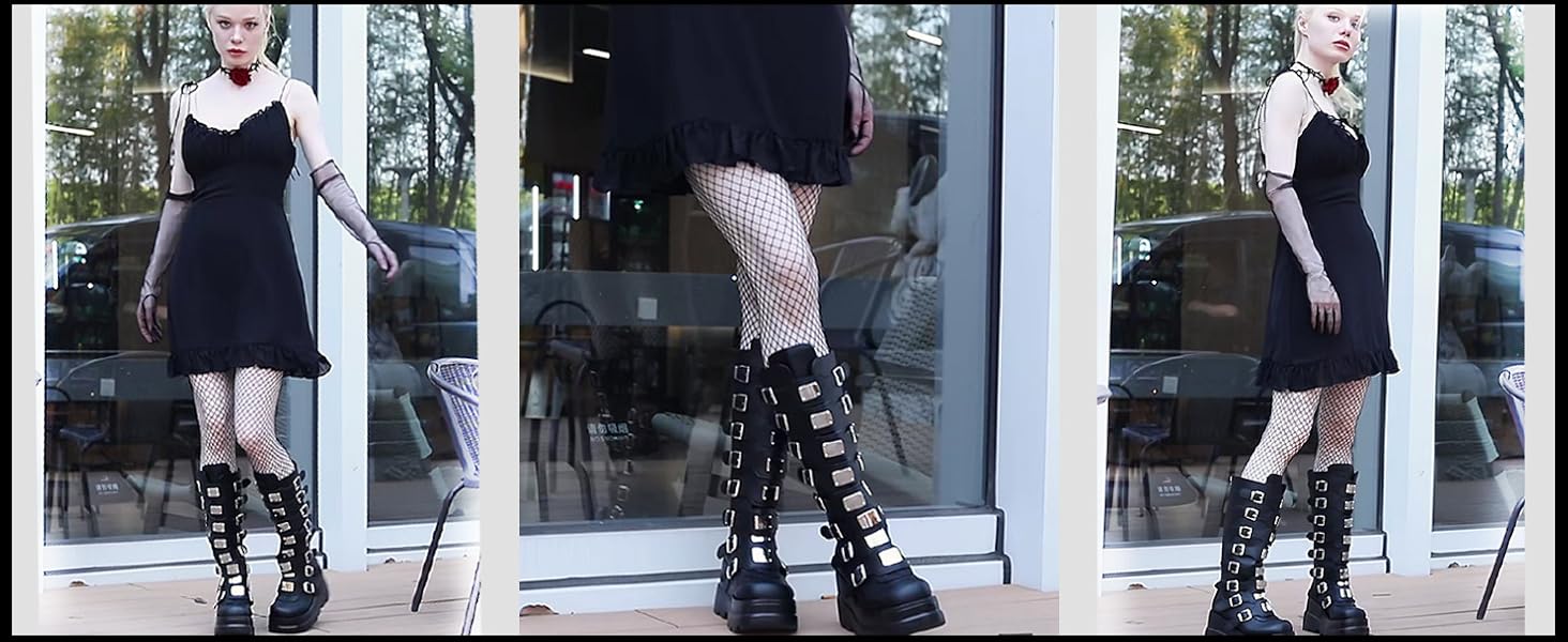 Large manufacture image 3