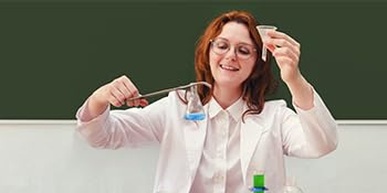 Small manufacture image 6