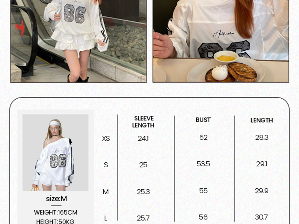 Aelfric Eden Off The Shoulder Lace Embroidery Sweatshirt