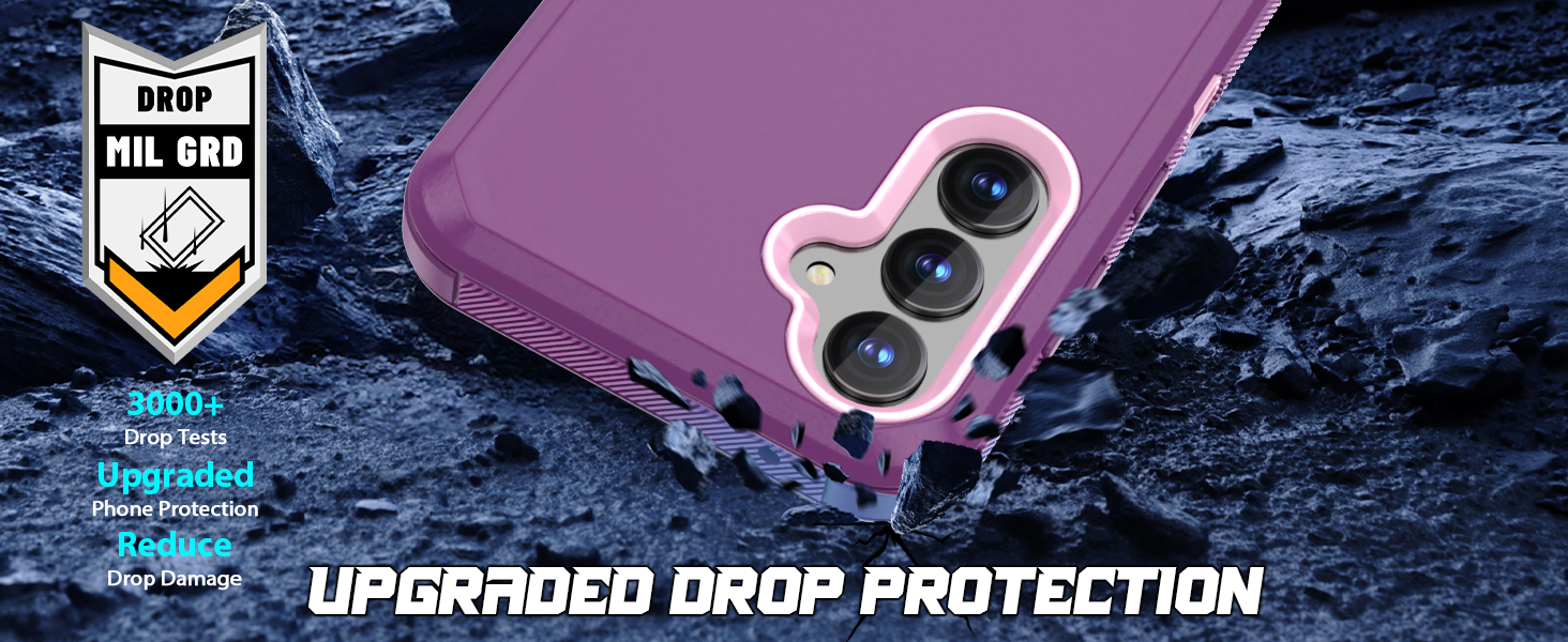 Large manufacture image 2