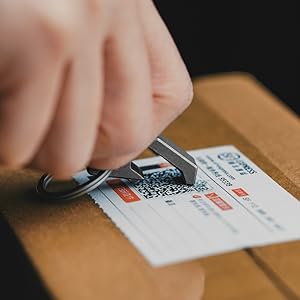 Small manufacture image 5