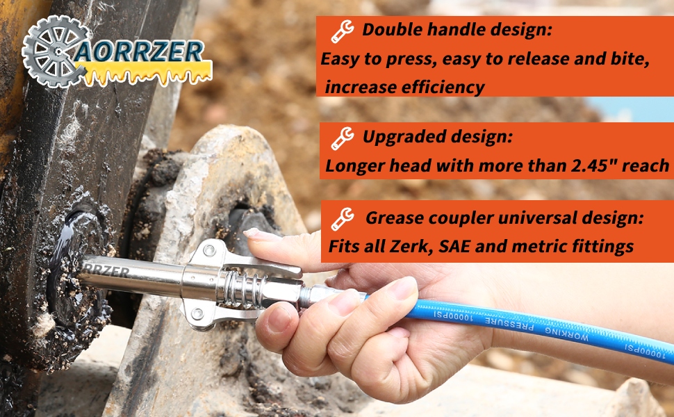 Large manufacture image 1