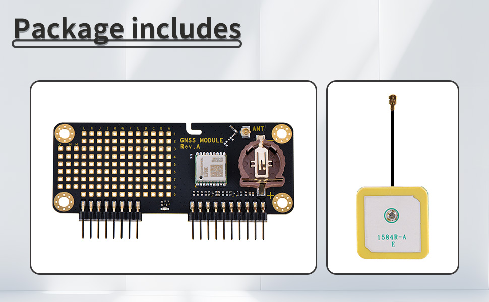 Large manufacture image 4