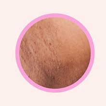 Small manufacture image 8