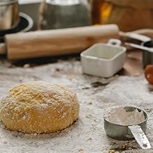 nudelmaschine manuell 