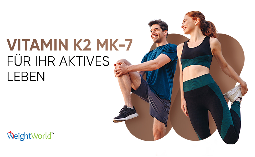 the benefits of a healthy lifestyle