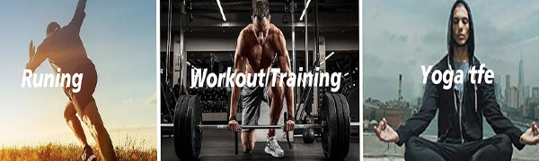 Tracksuit Men, Men's Tracksuits Outfits Set 2 Piece Jogging Suits Warm Up Sweatsuits Track Suits