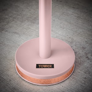 Small manufacture image 5