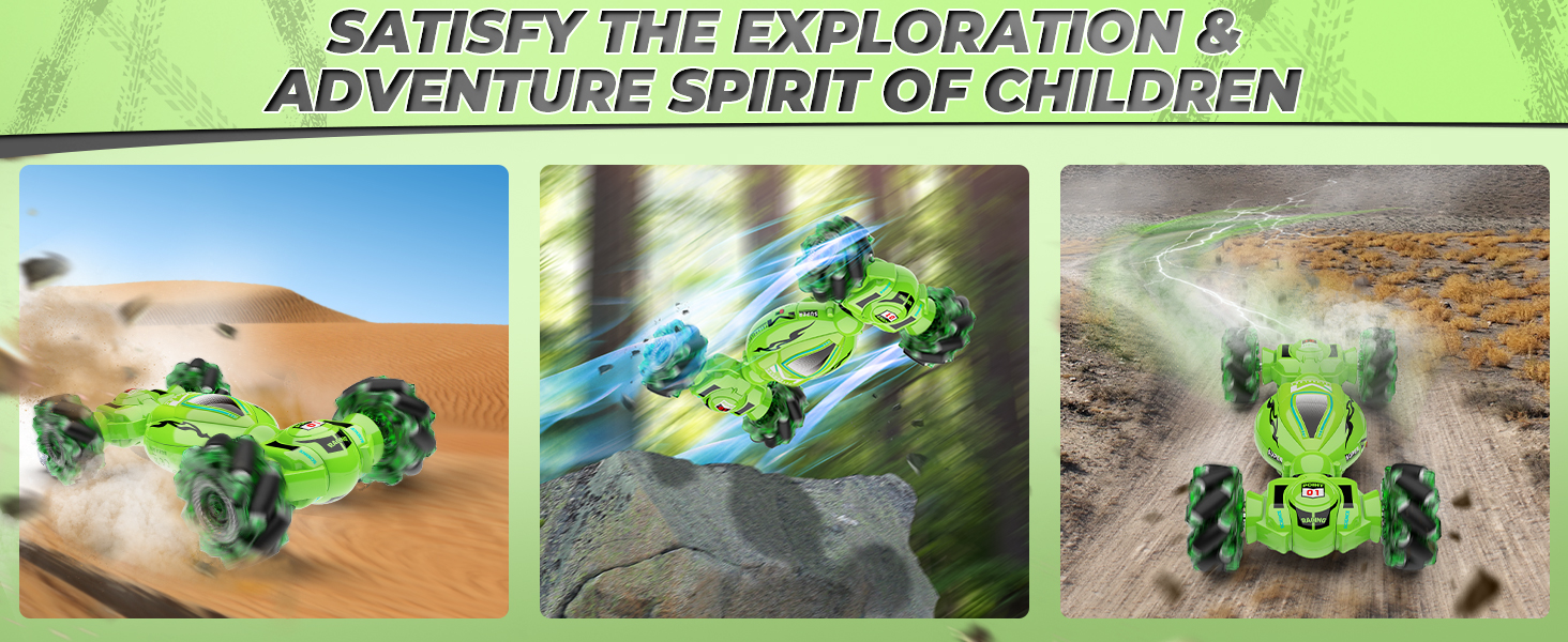 Large manufacture image 2