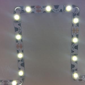 Small manufacture image 1