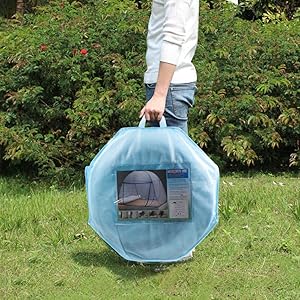 Small manufacture image 7