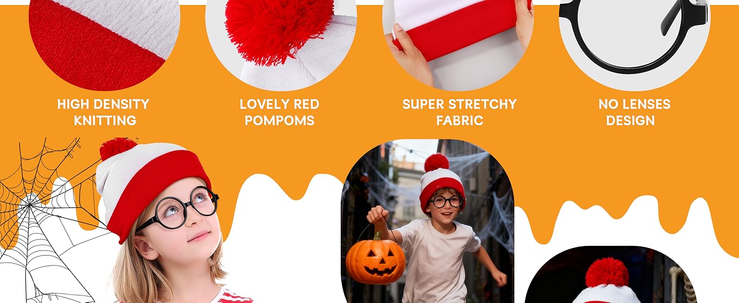 Large manufacture image 3