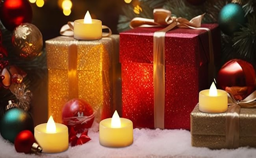 Large manufacture image 3