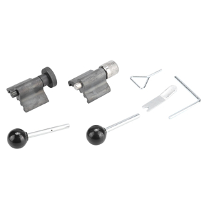 Small manufacture image 4