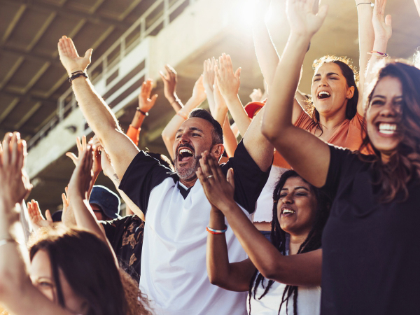 stadium approved clear bags for women