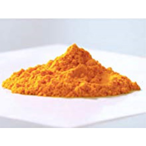 심황 우콘 심황 추출물 간연 간 간 추출물 간 약초 감초 추출물 감초 사과 커큐민