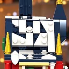 Small manufacture image 7