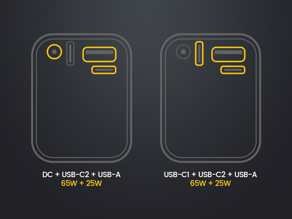  apple battery pack