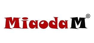 MIAODAM