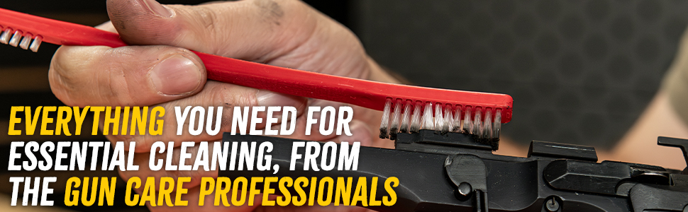 Large manufacture image 2