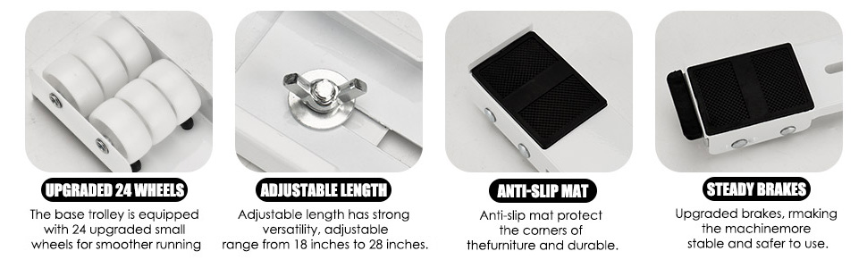 Large manufacture image 5