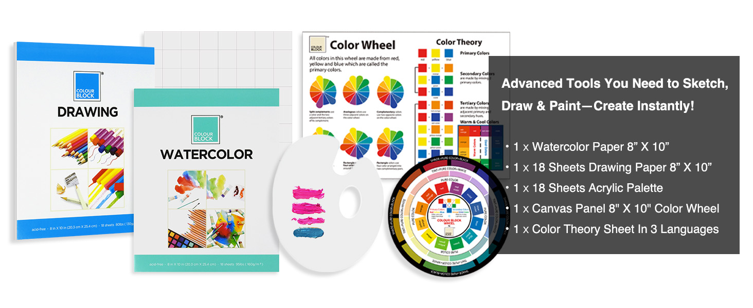 Large manufacture image 2