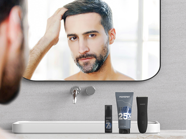 ball deodorant for men