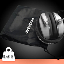 Small manufacture image 6