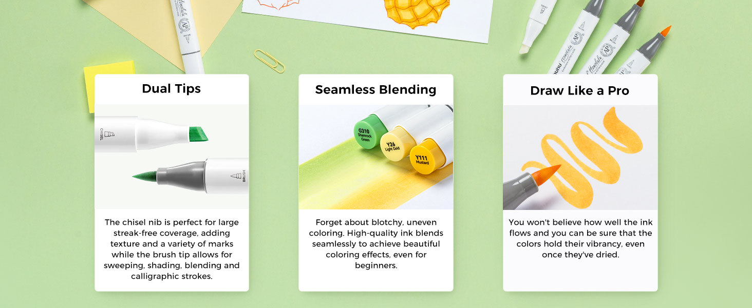 Large manufacture image 3