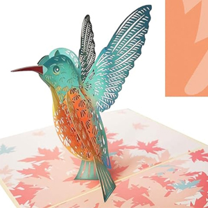 Tarjetas de felicitación