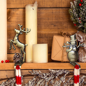 Small manufacture image 3