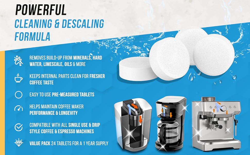 Large manufacture image 6