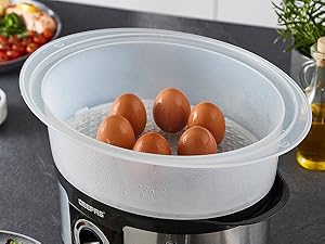 Small manufacture image 5